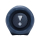 JBL Charge 6 Niebieski - 1347156 - zdjęcie 7